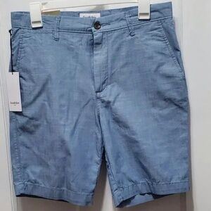 Men’s Summer Smart Shorts Light
